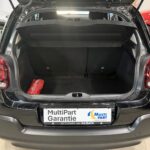 Citroën C3 BLACK Ansicht 17