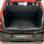 RENAULT Twingo RED Ansicht 16