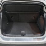 VW T-Cross SILVER Ansicht 18