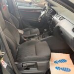 SKODA Octavia GREY Ansicht 12