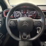 Citroën C3 BLACK Ansicht 14