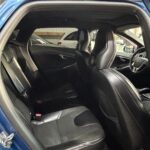 VOLVO V40 BLUE Ansicht 10