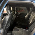 VOLVO V40 BLUE Ansicht 9