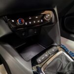 OPEL Corsa RED Ansicht 20