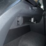 VW Tiguan BEIGE Ansicht 18