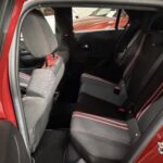 OPEL Corsa RED Ansicht 16