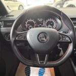 SKODA Octavia GREY Ansicht 15