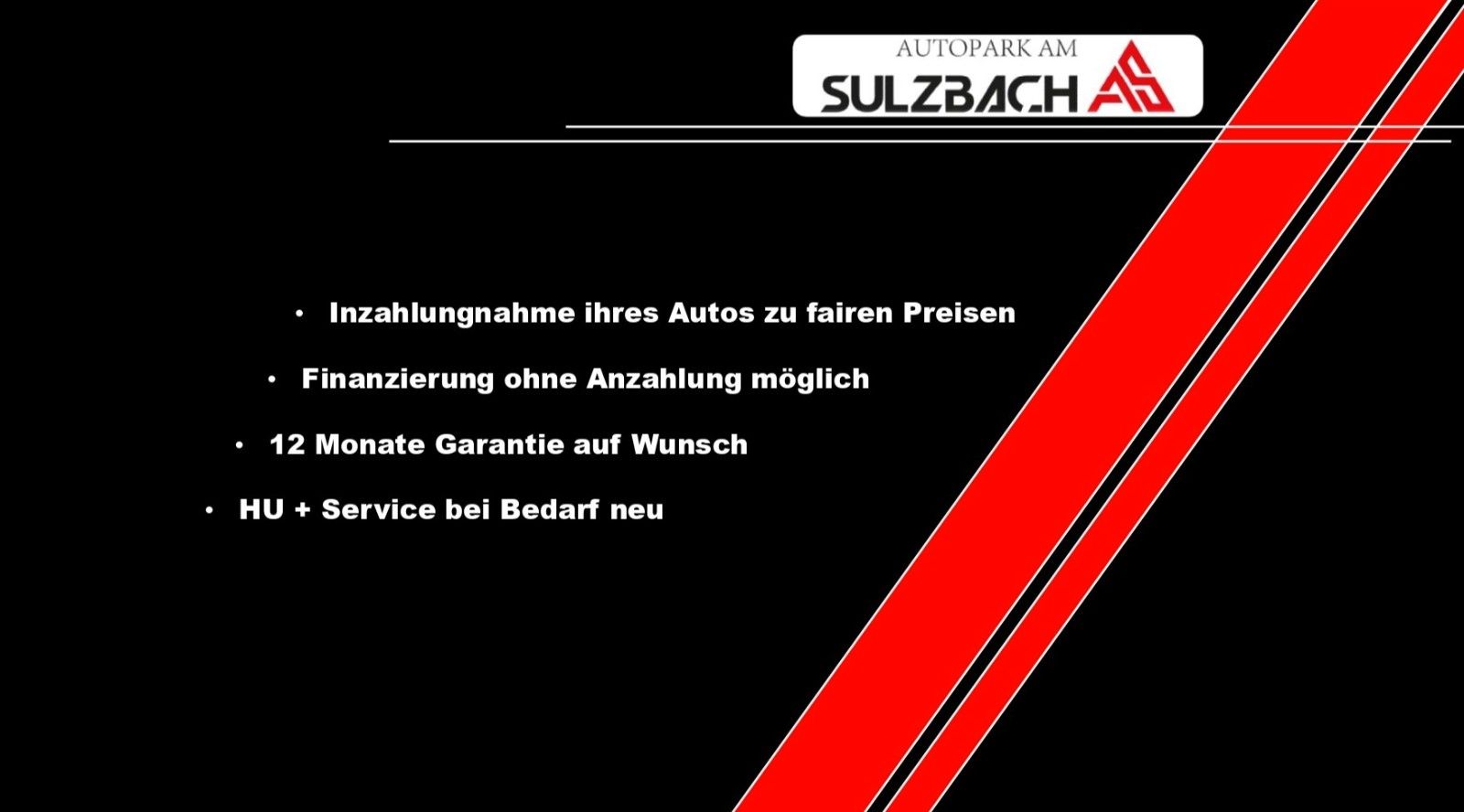VW T5 Transporter BLUE Ansicht 9