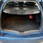 RENAULT Megane BLUE Ansicht 17