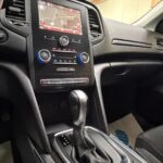 RENAULT Megane BLUE Ansicht 15