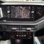 VW Polo WHITE Ansicht 18