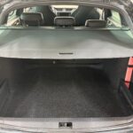 SKODA Octavia GREY Ansicht 18