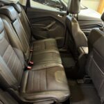 FORD Kuga GREY Ansicht 9