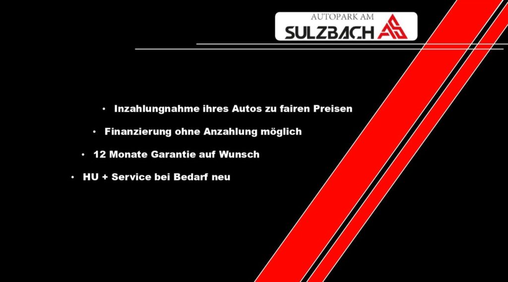 OPEL Corsa RED Ansicht 7