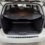 MERCEDES-BENZ B 180 WHITE Ansicht 13