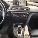 BMW 435 ORANGE Ansicht 16