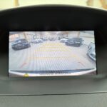 OPEL Mokka WHITE Ansicht 17