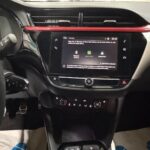 OPEL Corsa RED Ansicht 19