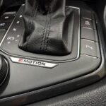 VW Tiguan BEIGE Ansicht 15