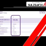 VW T-Cross SILVER Ansicht 7
