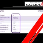 RENAULT Clio BLACK Ansicht 8
