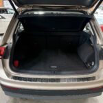 VW Tiguan BEIGE Ansicht 16