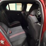 OPEL Corsa RED Ansicht 15