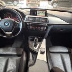 BMW 435 ORANGE Ansicht 14