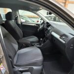 VW Tiguan BEIGE Ansicht 10