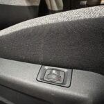 Citroën C3 BLACK Ansicht 16