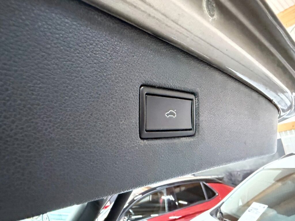 VW Tiguan BEIGE Ansicht 17