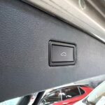 VW Tiguan BEIGE Ansicht 17