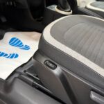 RENAULT Twingo RED Ansicht 9