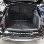 MERCEDES-BENZ GLA 200 BLACK Ansicht 11