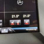 FORD Edge GREY Ansicht 16