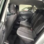 VW Polo WHITE Ansicht 10