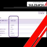 OPEL Corsa RED Ansicht 8