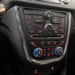 OPEL Mokka WHITE Ansicht 16