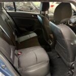 RENAULT Megane BLUE Ansicht 10