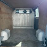 RENAULT Master WHITE Ansicht 10