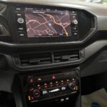 VW T-Cross SILVER Ansicht 15