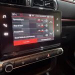 Citroën C3 BLACK Ansicht 15