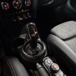 MINI COOPER GREEN Ansicht 13