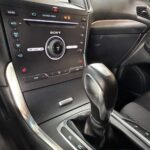 FORD Edge GREY Ansicht 14