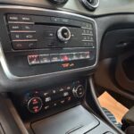 MERCEDES-BENZ GLA 200 BLACK Ansicht 16