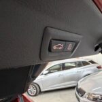 BMW 435 ORANGE Ansicht 19
