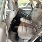 AUDI Q3 BLACK Ansicht 10