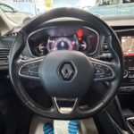 RENAULT Megane BLUE Ansicht 13