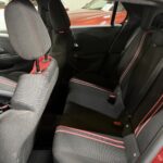 OPEL Corsa RED Ansicht 11