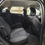 FORD Edge GREY Ansicht 10